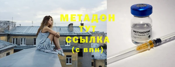 ГАЛЛЮЦИНОГЕННЫЕ ГРИБЫ Няндома