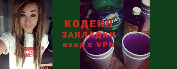 ГАЛЛЮЦИНОГЕННЫЕ ГРИБЫ Няндома