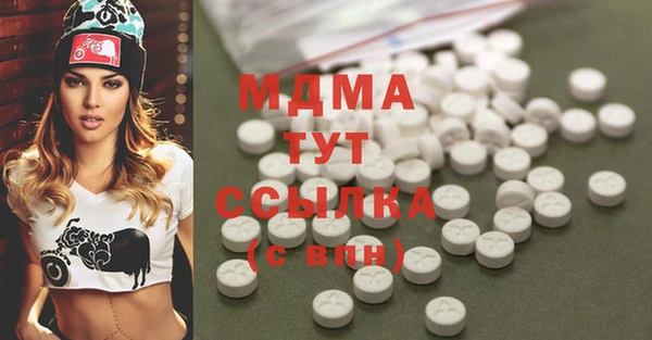 ГАЛЛЮЦИНОГЕННЫЕ ГРИБЫ Няндома